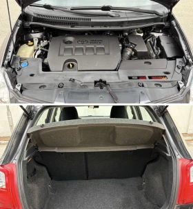 Toyota Auris 1.6VVTi/132кс/Facelift/Евро5/Климатроник - 12990 лв. - 73484638 10