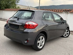 Toyota Auris 1.6VVTi/132кс/Facelift/Евро5/Климатроник - 12990 лв. - 73484638 5