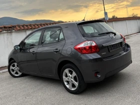 Toyota Auris 1.6VVTi/132кс/Facelift/Евро5/Климатроник - 12990 лв. - 73484638 12
