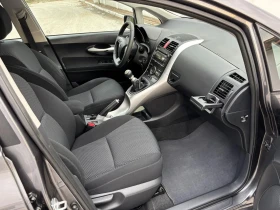 Toyota Auris 1.6VVTi/132кс/Facelift/Евро5/Климатроник - 12990 лв. - 73484638 7