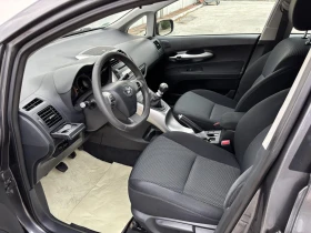 Toyota Auris 1.6VVTi/132кс/Facelift/Евро5/Климатроник - 12990 лв. - 73484638 6