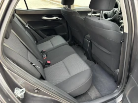 Toyota Auris 1.6VVTi/132кс/Facelift/Евро5/Климатроник - 12990 лв. - 73484638 8