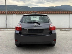 Toyota Auris 1.6VVTi/132кс/Facelift/Евро5/Климатроник - 12990 лв. - 73484638 4