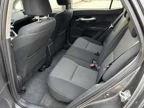 Toyota Auris 1.6VVTi/132кс/Facelift/Евро5/Климатроник - 12990 лв. - 73484638 9