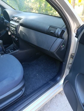 Fiat Stilo | Mobile.bg    10
