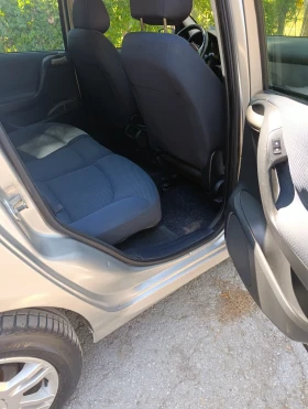 Fiat Stilo | Mobile.bg    11