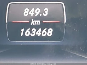 Mercedes-Benz CLA 250 AMG LINE | Mobile.bg    14