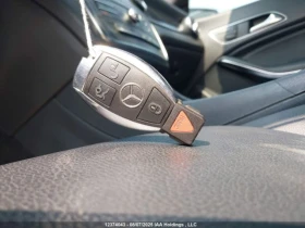 Mercedes-Benz CLA 250 AMG LINE | Mobile.bg    11