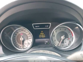 Mercedes-Benz CLA 250 AMG LINE | Mobile.bg    8