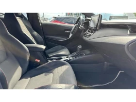 Обява за продажба на Toyota Corolla COROLLA HB 1.8 HSD LUXURY ~41 900 лв. - изображение 5