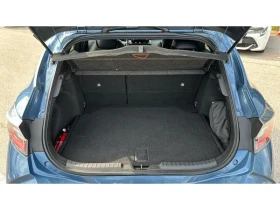 Обява за продажба на Toyota Corolla COROLLA HB 1.8 HSD LUXURY ~41 900 лв. - изображение 9