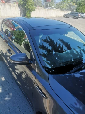 Kia Optima Eco dinamic  | Mobile.bg    5