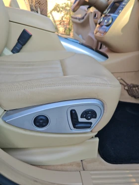 Обява за продажба на Mercedes-Benz R 350 Grand Edition ~10 500 лв. - изображение 5
