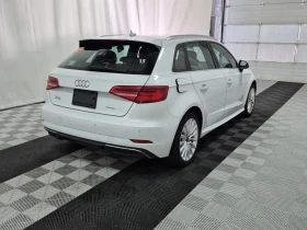 Audi A3 * SPORTBACK E-TRON TECHNIK* * ЦЕНА ДО БЪЛГАРИЯ* - 31000 лв. - 66440814 3