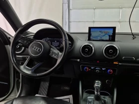 Audi A3 * SPORTBACK E-TRON TECHNIK* * ЦЕНА ДО БЪЛГАРИЯ* - 31000 лв. - 66440814 12