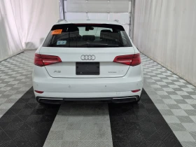 Audi A3 * SPORTBACK E-TRON TECHNIK* * ЦЕНА ДО БЪЛГАРИЯ* - 31000 лв. - 66440814 5