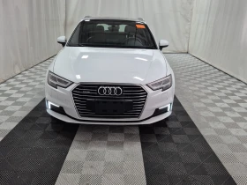 Audi A3 * SPORTBACK E-TRON TECHNIK* * ЦЕНА ДО БЪЛГАРИЯ* - 31000 лв. - 66440814 6