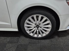 Audi A3 * SPORTBACK E-TRON TECHNIK* * ЦЕНА ДО БЪЛГАРИЯ* - 31000 лв. - 66440814 7