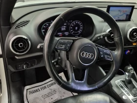 Audi A3 * SPORTBACK E-TRON TECHNIK* * ЦЕНА ДО БЪЛГАРИЯ* - 31000 лв. - 66440814 13