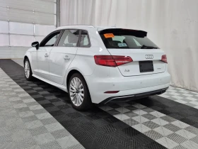 Audi A3 * SPORTBACK E-TRON TECHNIK* * ЦЕНА ДО БЪЛГАРИЯ* - 31000 лв. - 66440814 4