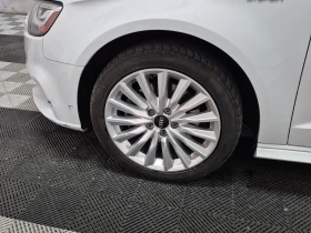 Audi A3 * SPORTBACK E-TRON TECHNIK* * ЦЕНА ДО БЪЛГАРИЯ* - 31000 лв. - 66440814 8