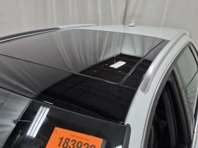 Audi A3 * SPORTBACK E-TRON TECHNIK* * ЦЕНА ДО БЪЛГАРИЯ* - 31000 лв. - 66440814 9