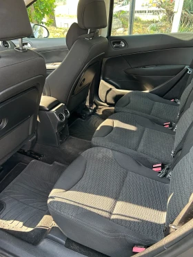 Обява за продажба на Peugeot 308 SW ~5 700 лв. - изображение 6 | Auto.bg Обява за продажба на Peugeot 308 SW ~5 700 лв. - изображение 6