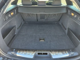Peugeot 508 2.0HDI | Mobile.bg    10