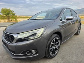  Citroen DS4