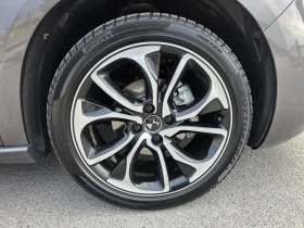 Citroen DS4 New Face Full  | Mobile.bg    7