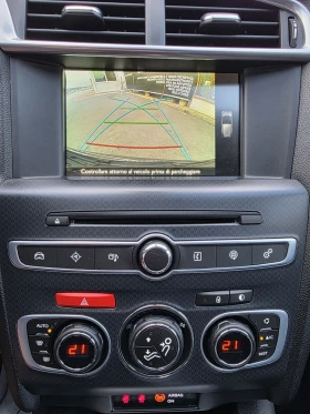 Citroen DS4 New Face Full  | Mobile.bg    12