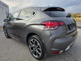 Citroen DS4 New Face Full  | Mobile.bg    5
