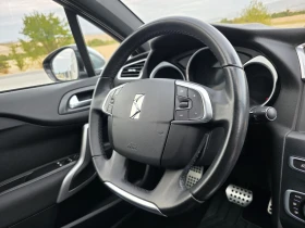 Citroen DS4 New Face Full  | Mobile.bg    11