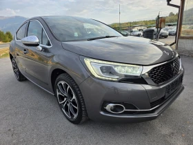 Citroen DS4 New Face Full  | Mobile.bg    2