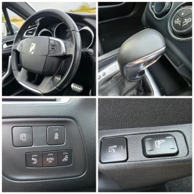 Citroen DS4 New Face Full  | Mobile.bg    16
