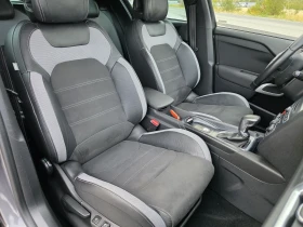 Citroen DS4 New Face Full  | Mobile.bg    13