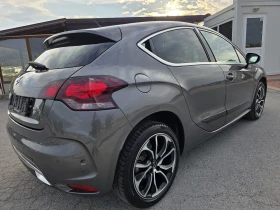 Citroen DS4 New Face Full  | Mobile.bg    4