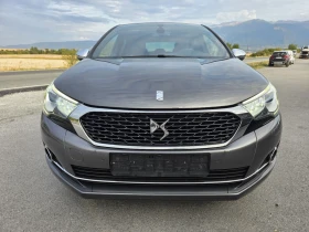 Citroen DS4 New Face Full  | Mobile.bg    3