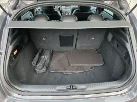 Citroen DS4 New Face Full  | Mobile.bg    14