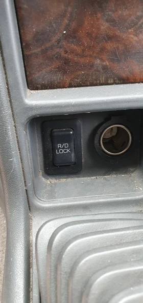 Mitsubishi Montero 3500 | Mobile.bg    14