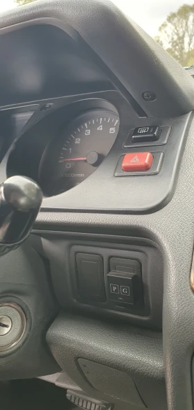 Mitsubishi Montero 3500 | Mobile.bg    16