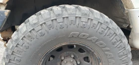 Обява за продажба на Mitsubishi Montero 3500 ~12 800 лв. - изображение 9