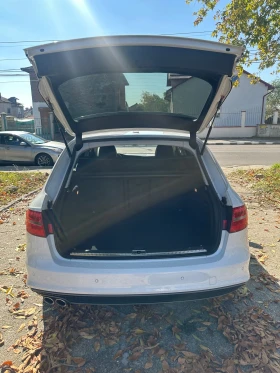 Audi A4 2.0 DIESEL AUSTRIA | Mobile.bg    13