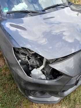 Suzuki Swift | Mobile.bg    4