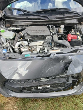 Suzuki Swift | Mobile.bg    7