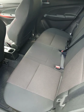 Suzuki Swift | Mobile.bg    10