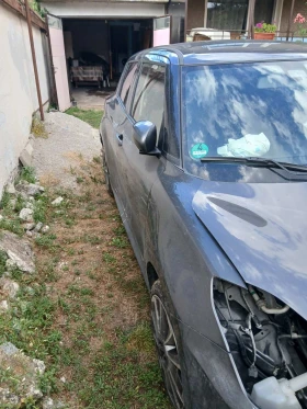 Suzuki Swift | Mobile.bg    5