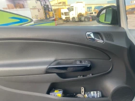 Opel Corsa, снимка 6