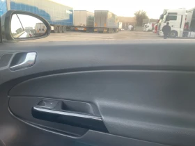 Opel Corsa, снимка 5