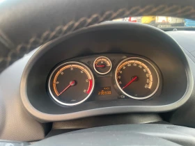 Opel Corsa, снимка 7